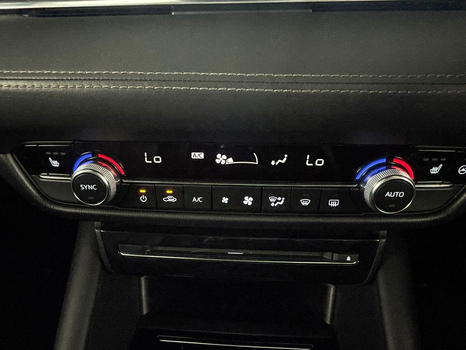 Used Mazda Mazda6 2019 for sale - 76072928: Photo 28