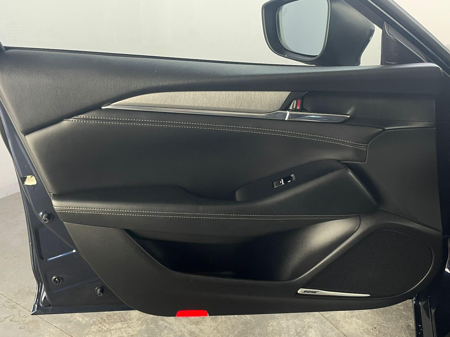 Used Mazda Mazda6 2019 for sale - 76072928: Photo 29
