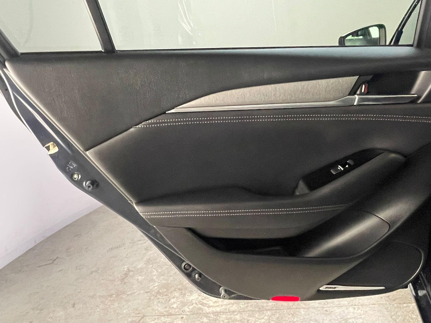 Used Mazda Mazda6 2019 for sale - 76072928: Photo 30