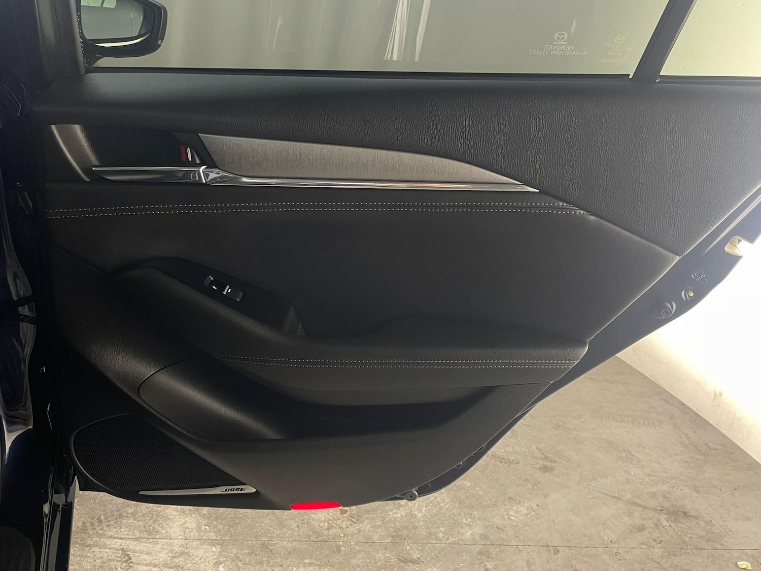 Used Mazda Mazda6 2019 for sale - 76072928: Photo 31