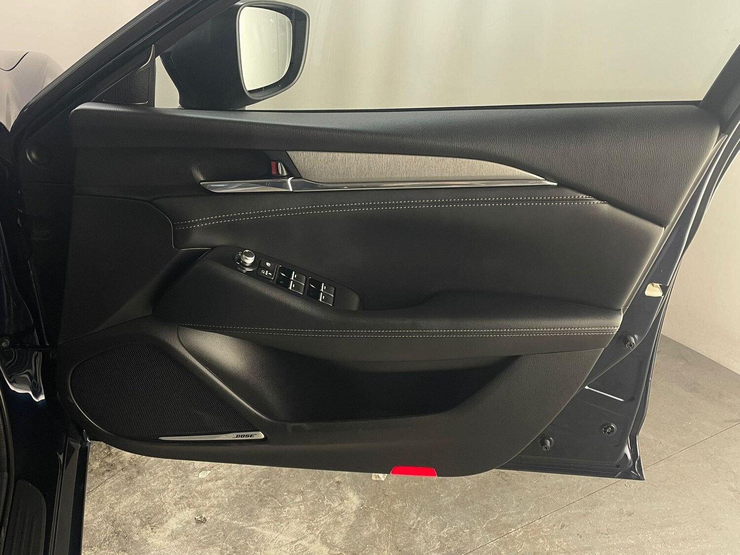Used Mazda Mazda6 2019 for sale - 76072928: Photo 32