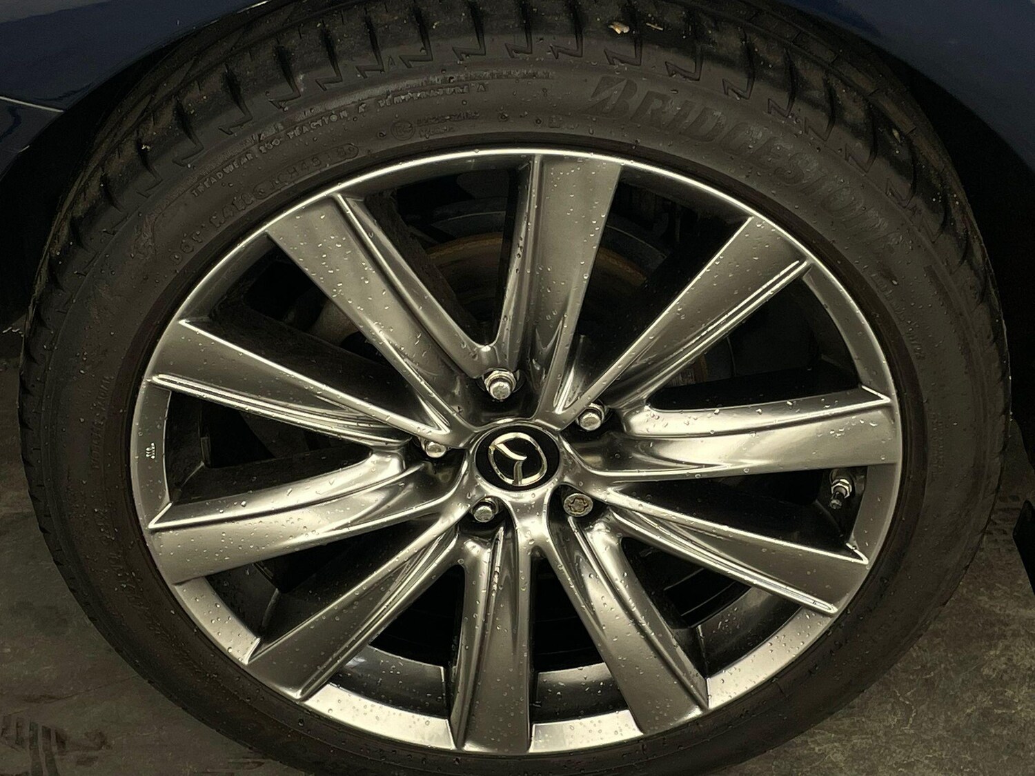 Used Mazda Mazda6 2019 for sale - 76072928: Photo 33