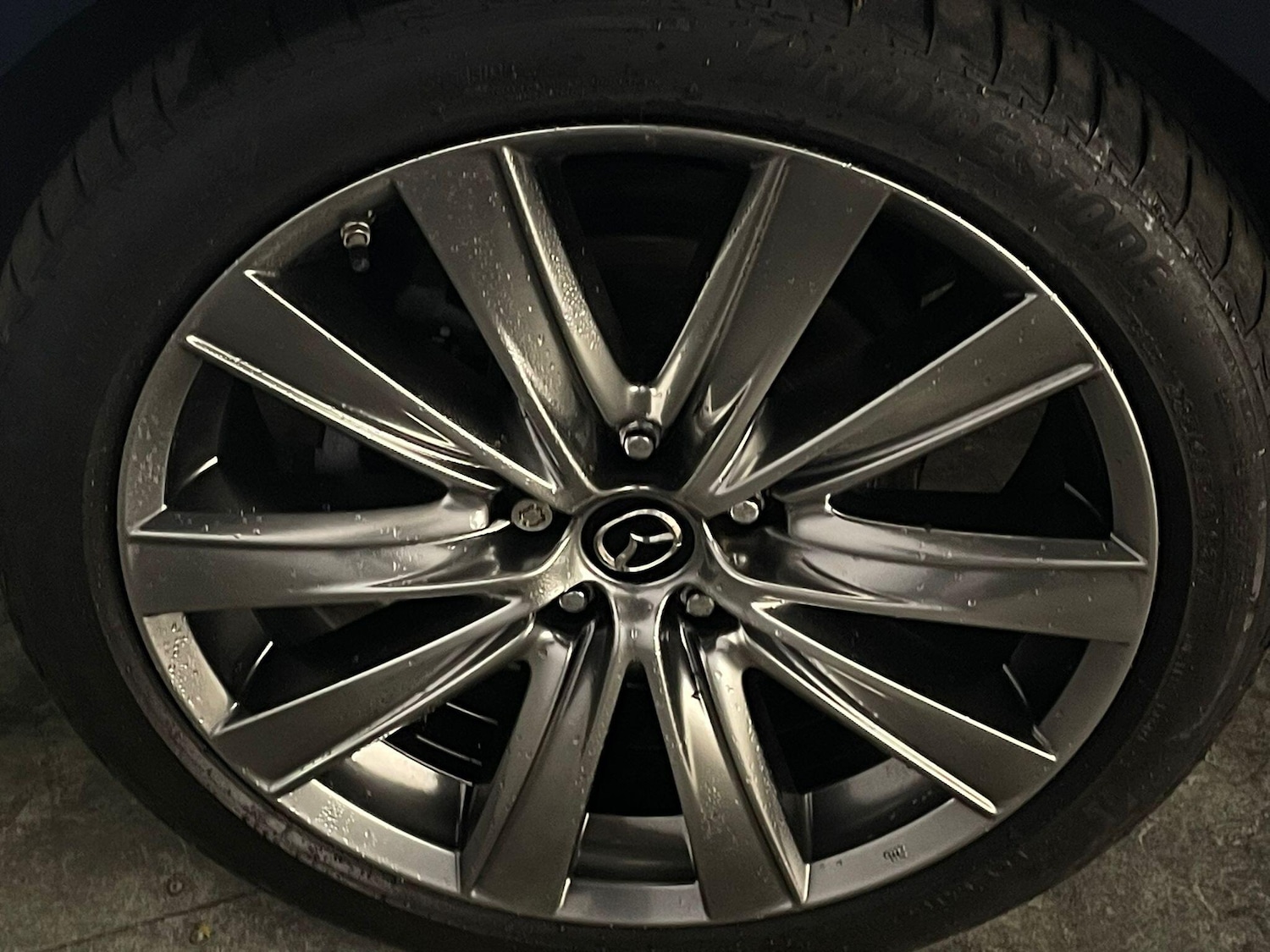 Used Mazda Mazda6 2019 for sale - 76072928: Photo 34