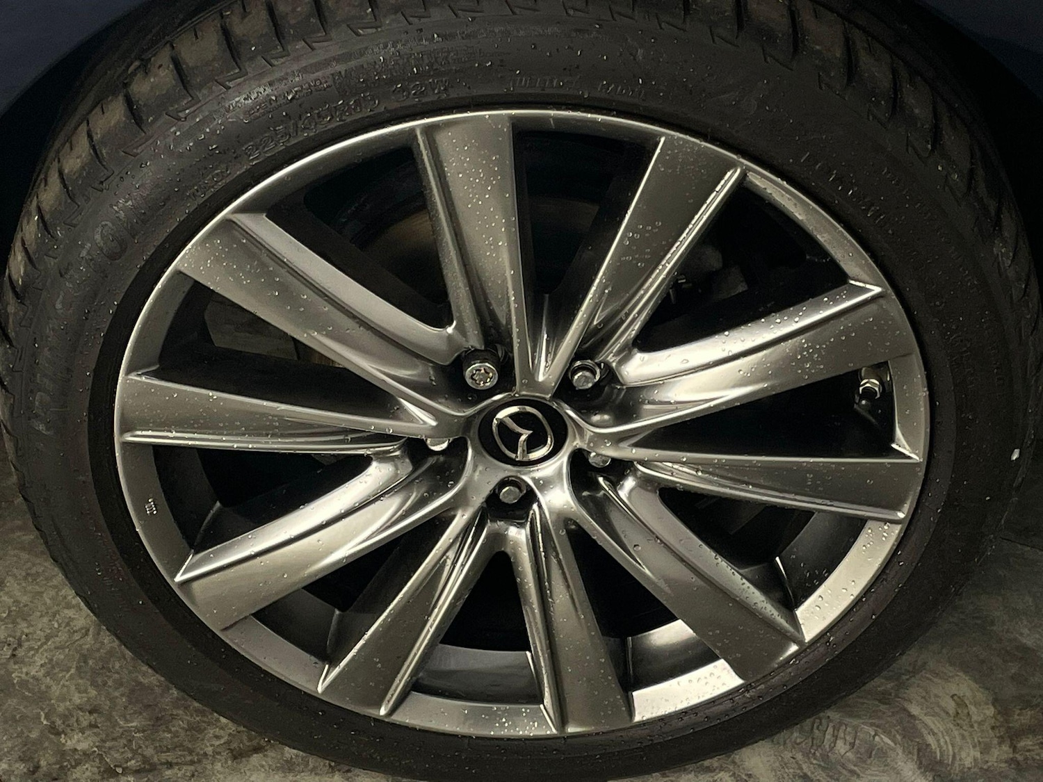 Used Mazda Mazda6 2019 for sale - 76072928: Photo 35