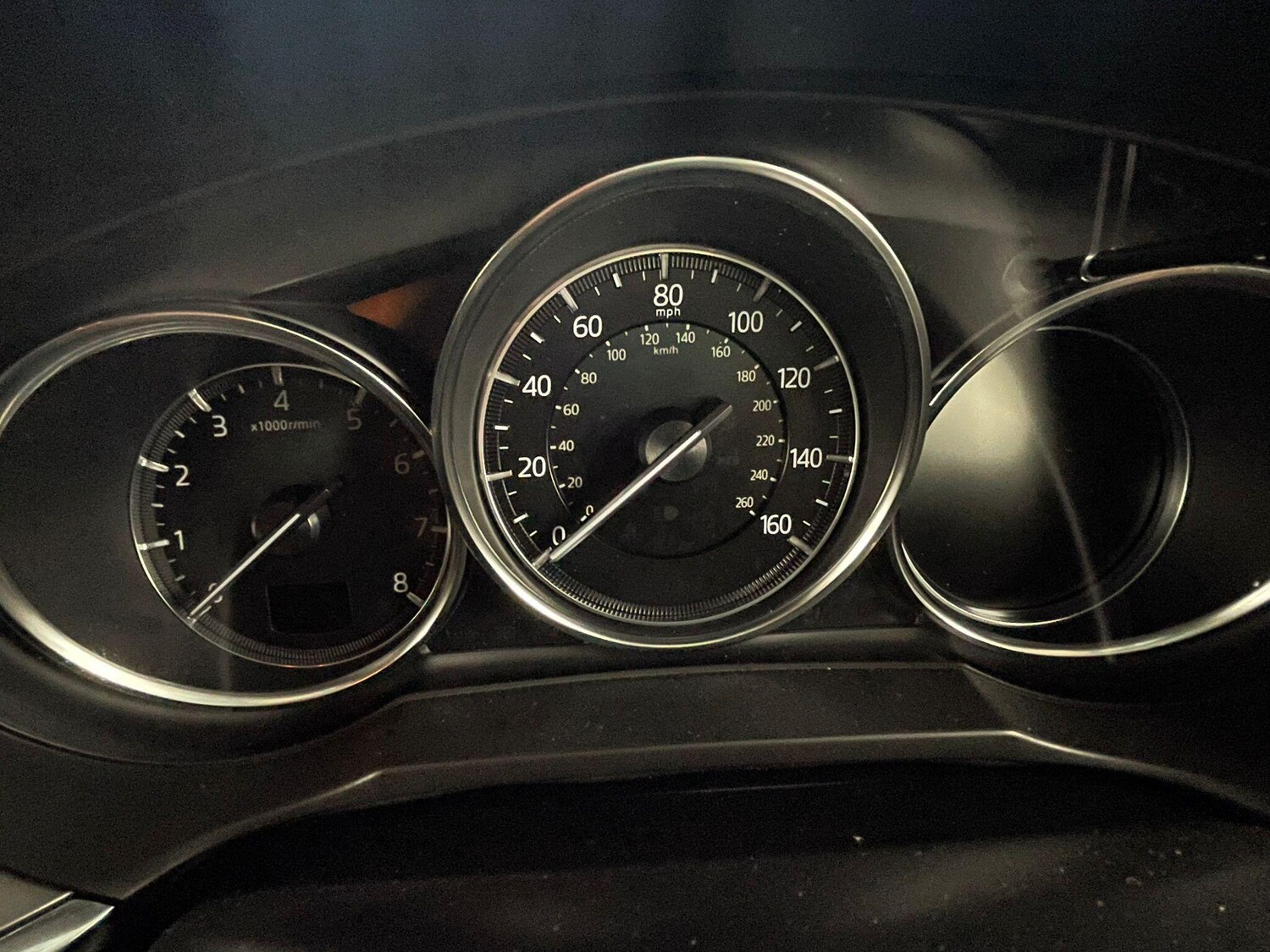 Used Mazda Mazda6 2019 for sale - 76072928: Photo 41