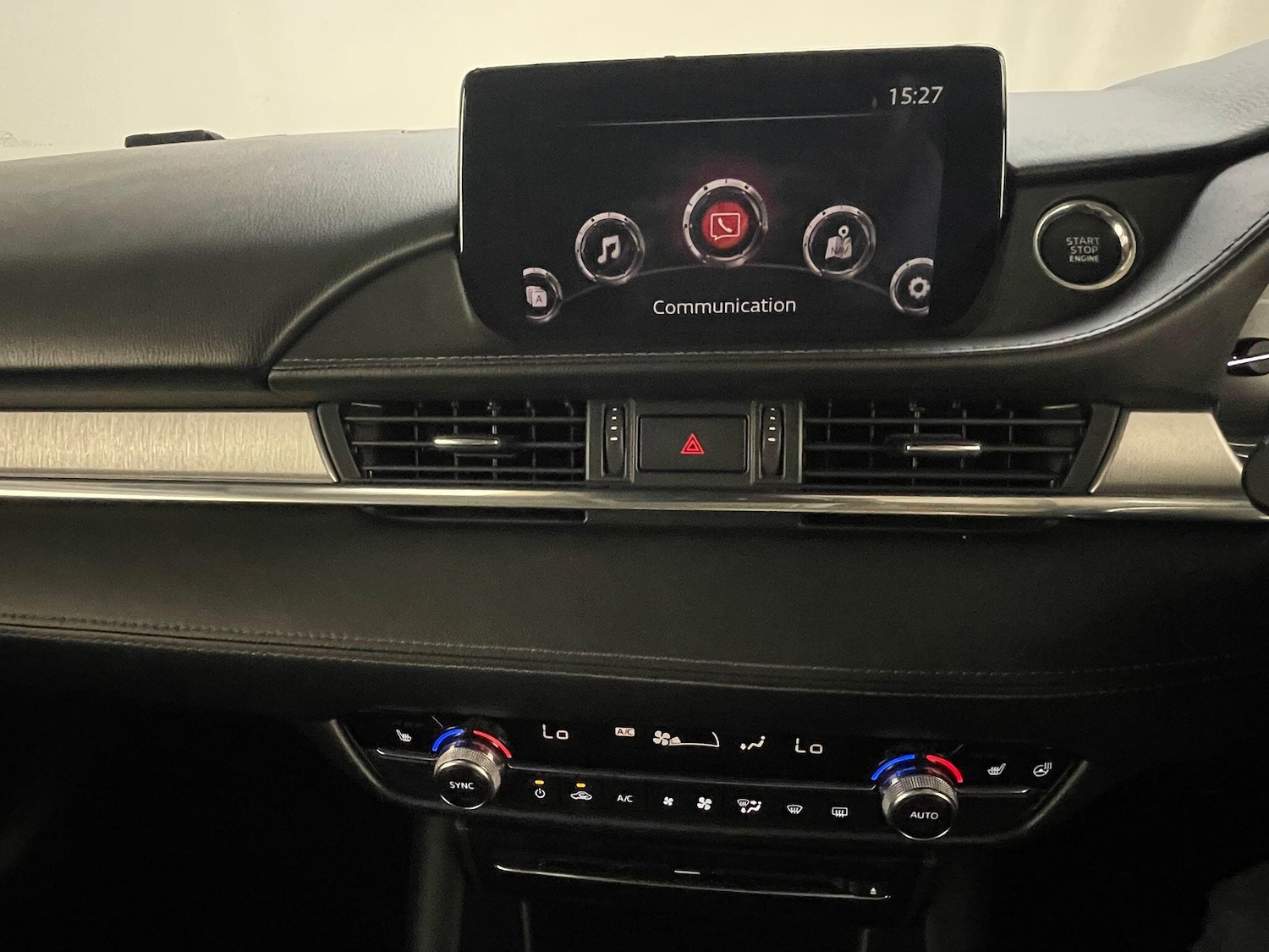 Used Mazda Mazda6 2019 for sale - 76072928: Photo 42