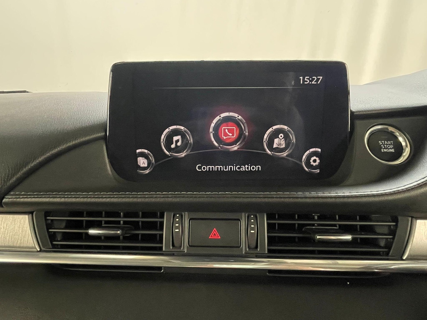 Used Mazda Mazda6 2019 for sale - 76072928: Photo 43