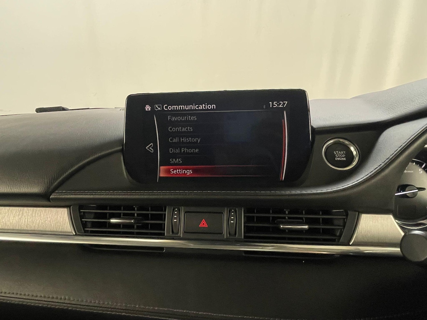 Used Mazda Mazda6 2019 for sale - 76072928: Photo 44