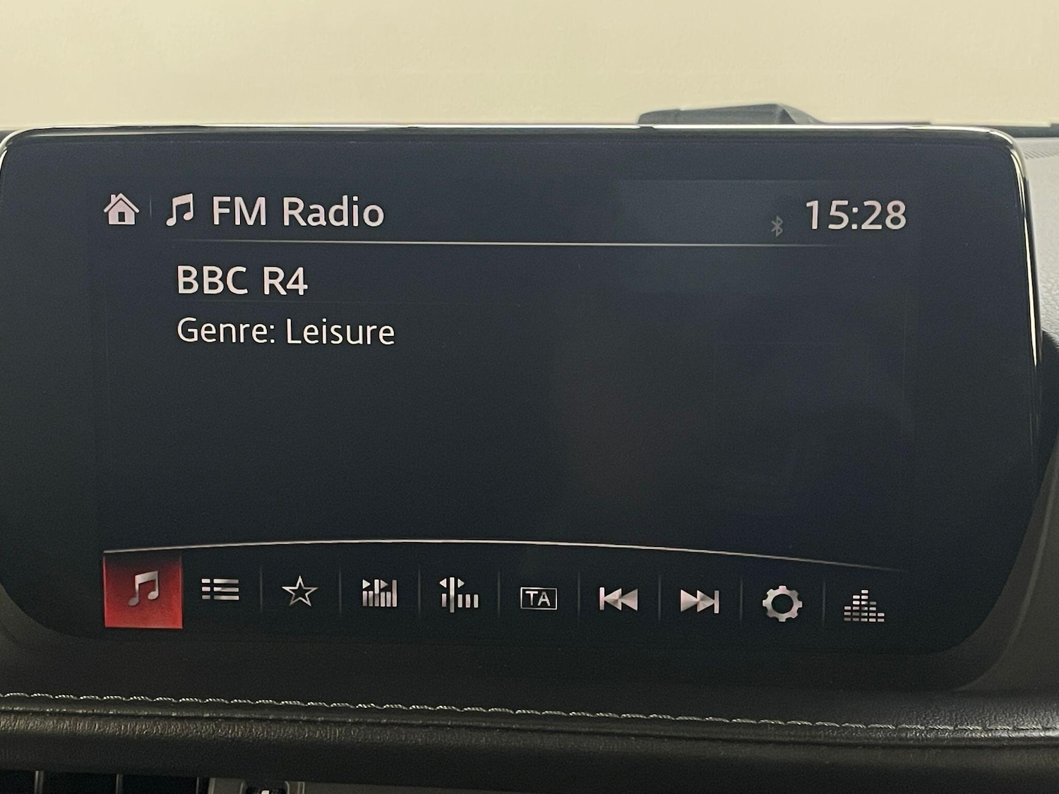 Used Mazda Mazda6 2019 for sale - 76072928: Photo 45