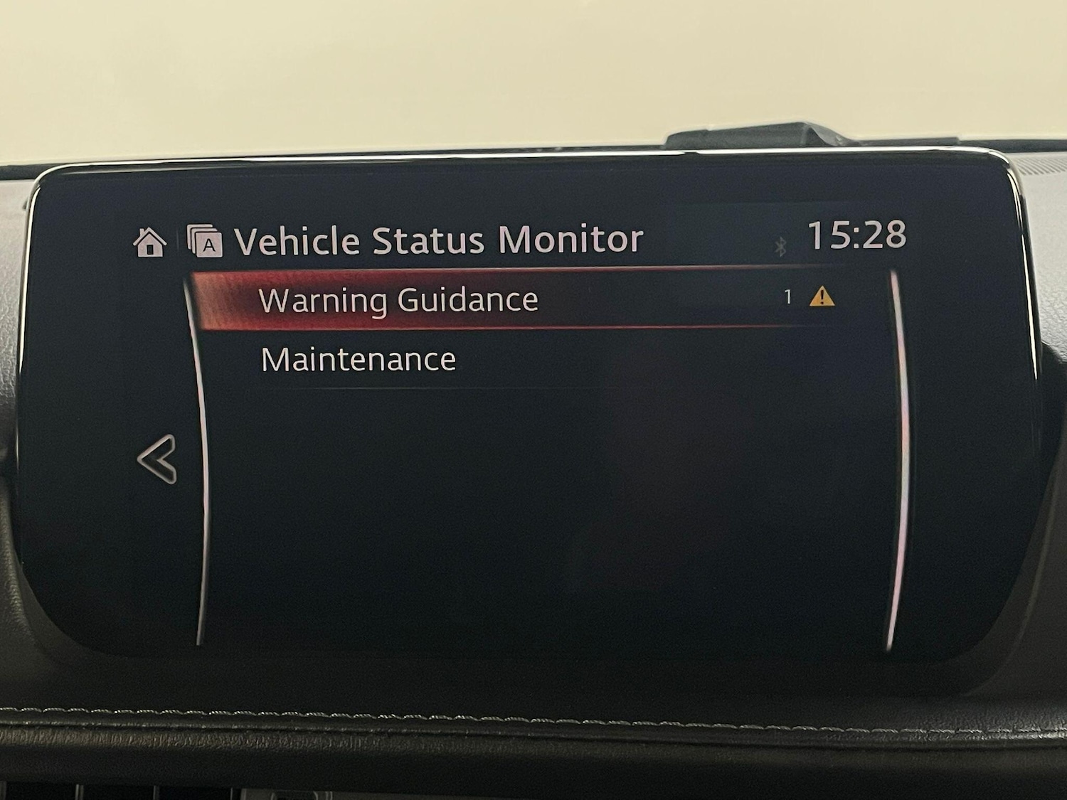 Used Mazda Mazda6 2019 for sale - 76072928: Photo 46