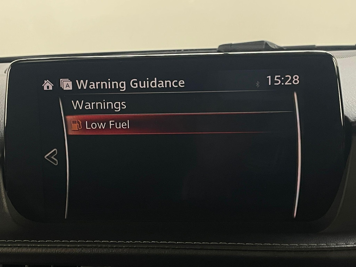 Used Mazda Mazda6 2019 for sale - 76072928: Photo 47
