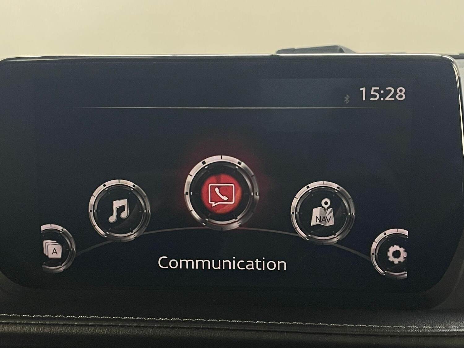 Used Mazda Mazda6 2019 for sale - 76072928: Photo 48