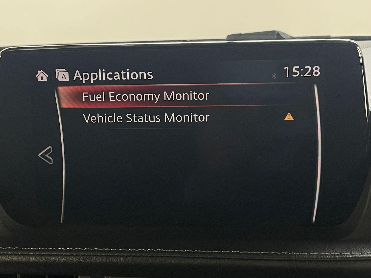 Used Mazda Mazda6 2019 for sale - 76072928: Photo 50