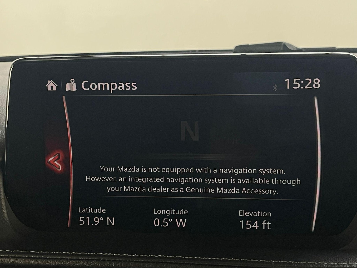 Used Mazda Mazda6 2019 for sale - 76072928: Photo 52