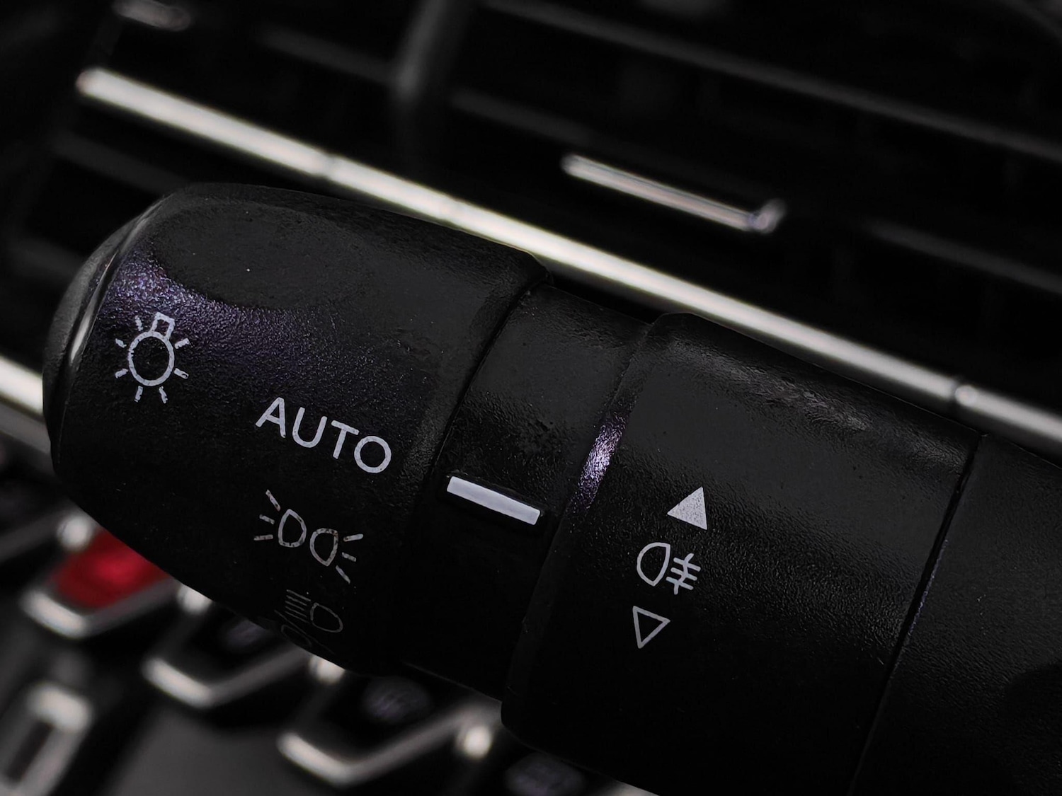 Used Peugeot 2008 2022 for sale - 76409215: Photo 19