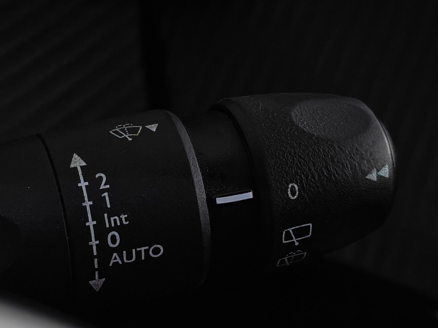 Used Peugeot 2008 2022 for sale - 76409215: Photo 20