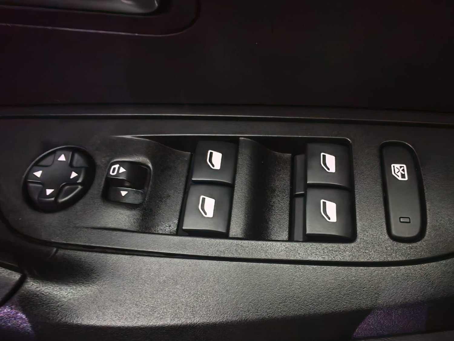 Used Peugeot 2008 2022 for sale - 76409215: Photo 22