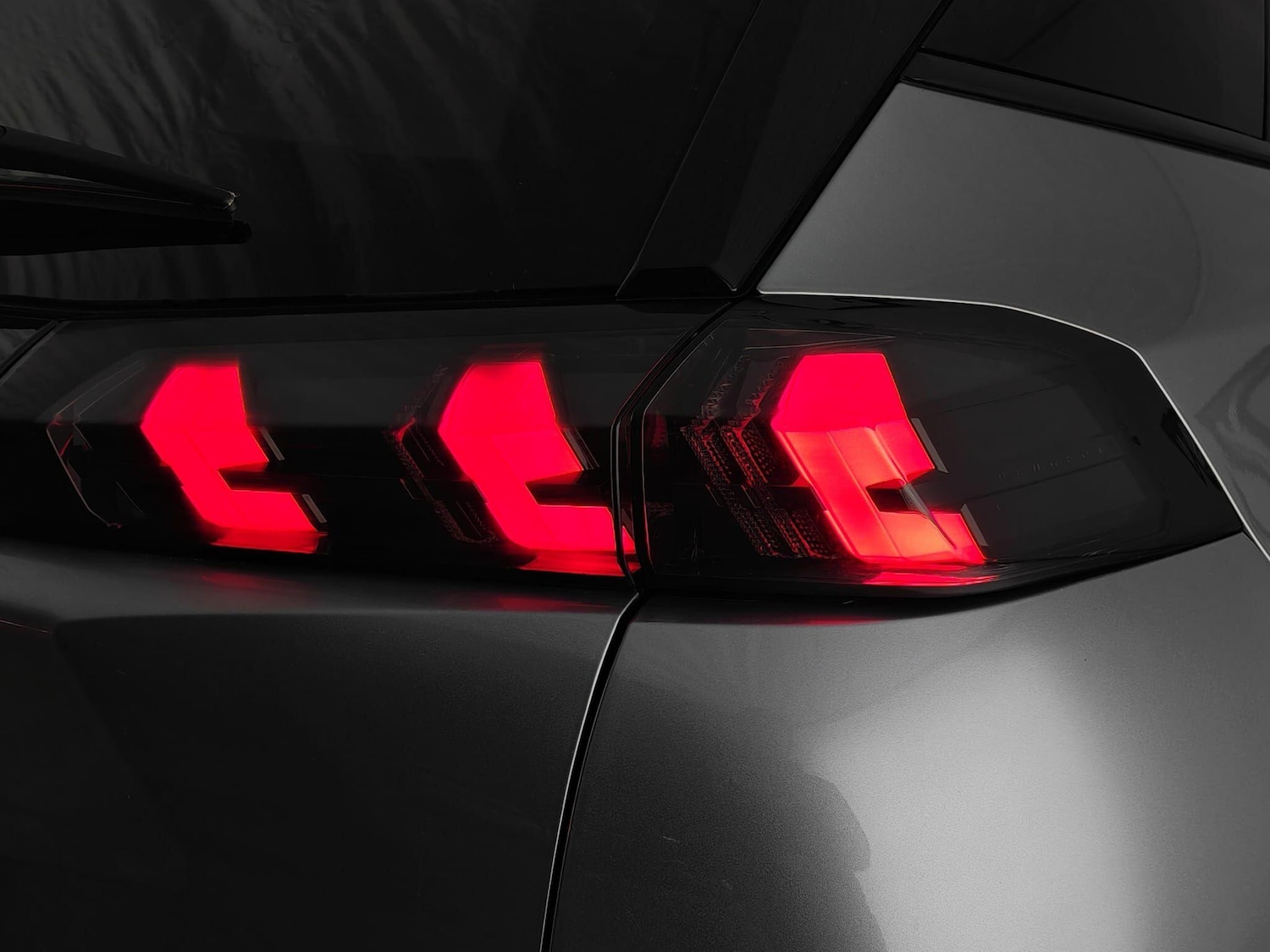 Used Peugeot 2008 2022 for sale - 76409215: Photo 26