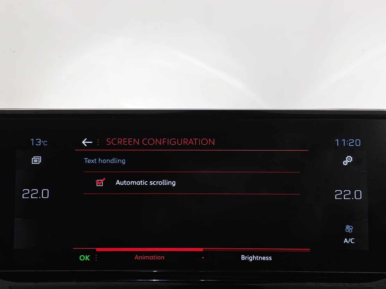 Used Peugeot 2008 2022 for sale - 76409215: Photo 32