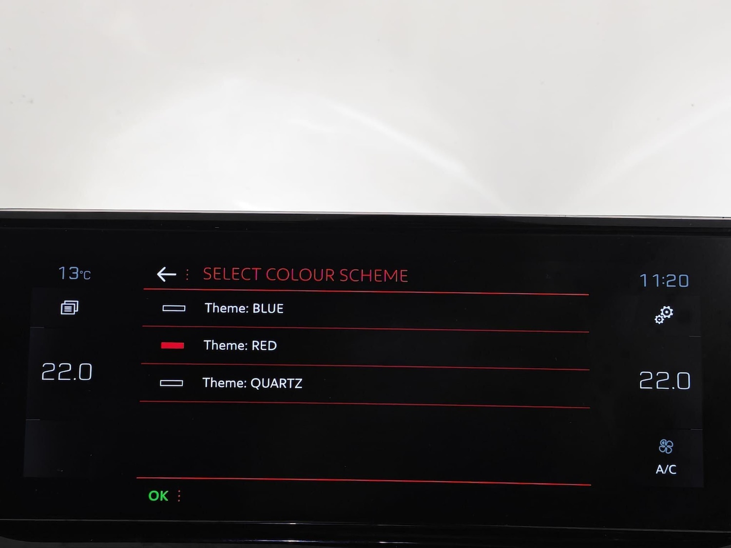 Used Peugeot 2008 2022 for sale - 76409215: Photo 34