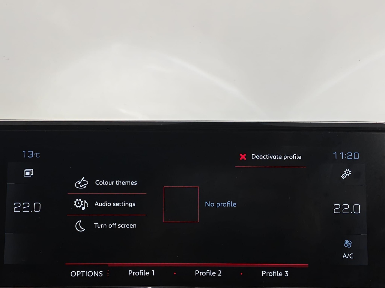 Used Peugeot 2008 2022 for sale - 76409215: Photo 38