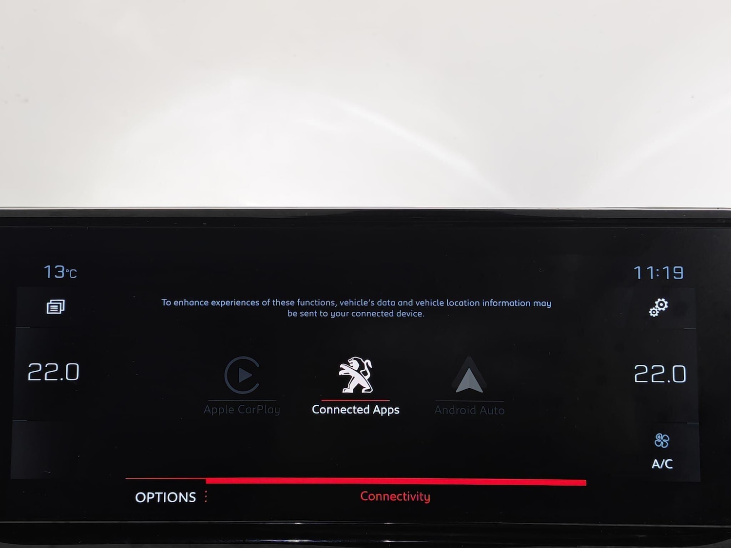 Used Peugeot 2008 2022 for sale - 76409215: Photo 40