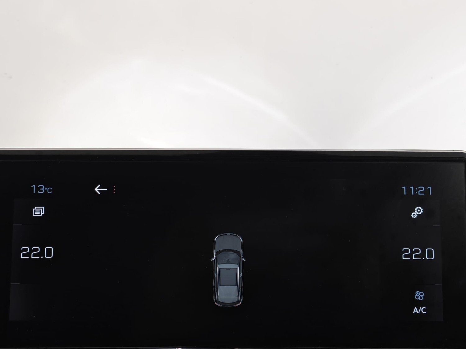 Used Peugeot 2008 2022 for sale - 76409215: Photo 48