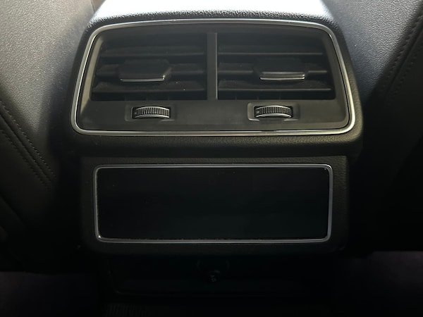 Used Audi A6 Saloon 2021 for sale - 75247287: Photo 16