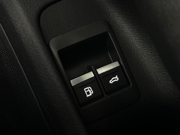 Used Audi A6 Saloon 2021 for sale - 75247287: Photo 17