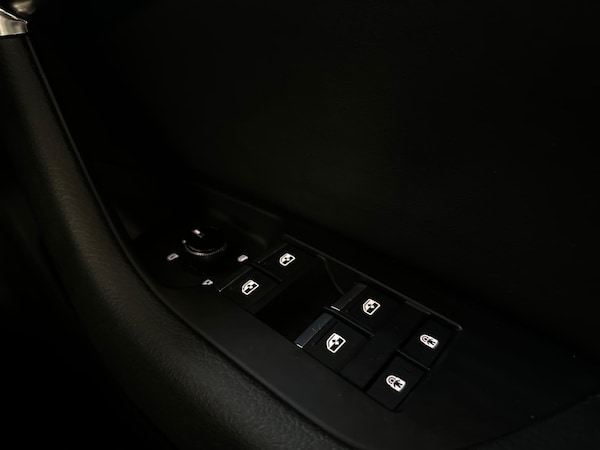 Used Audi A6 Saloon 2021 for sale - 75247287: Photo 18