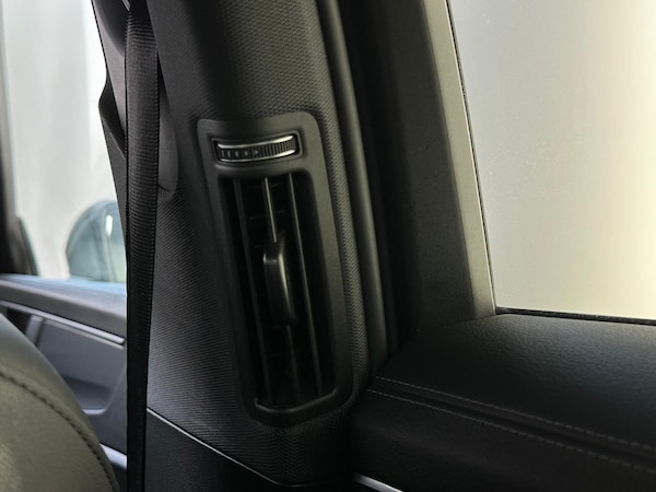 Used Audi A6 Saloon 2021 for sale - 75247287: Photo 31