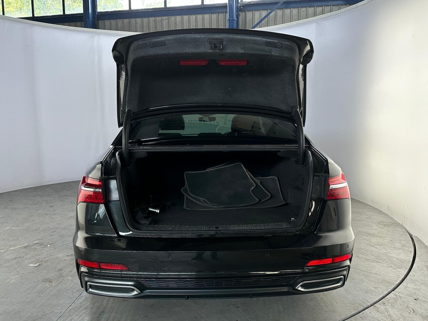 Vehicle 35