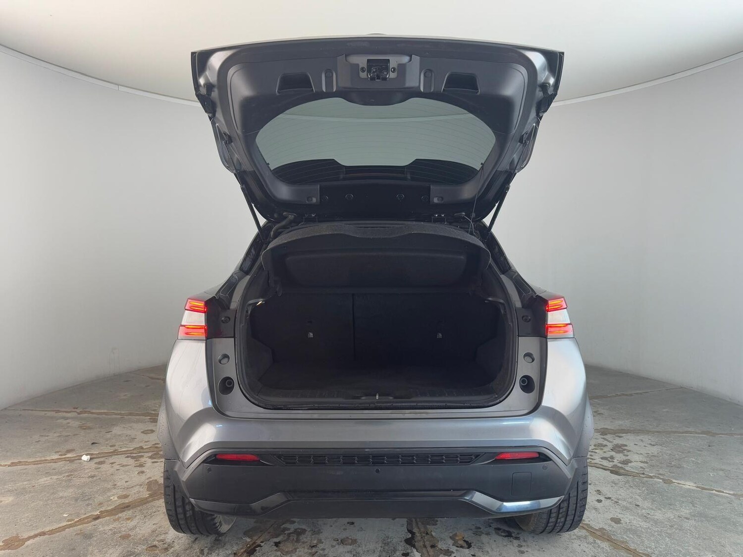 Vehicle 35