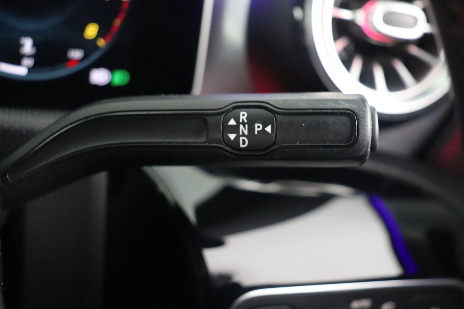 Used Mercedes-Benz CLA 2020 for sale - 76824673: Photo 15