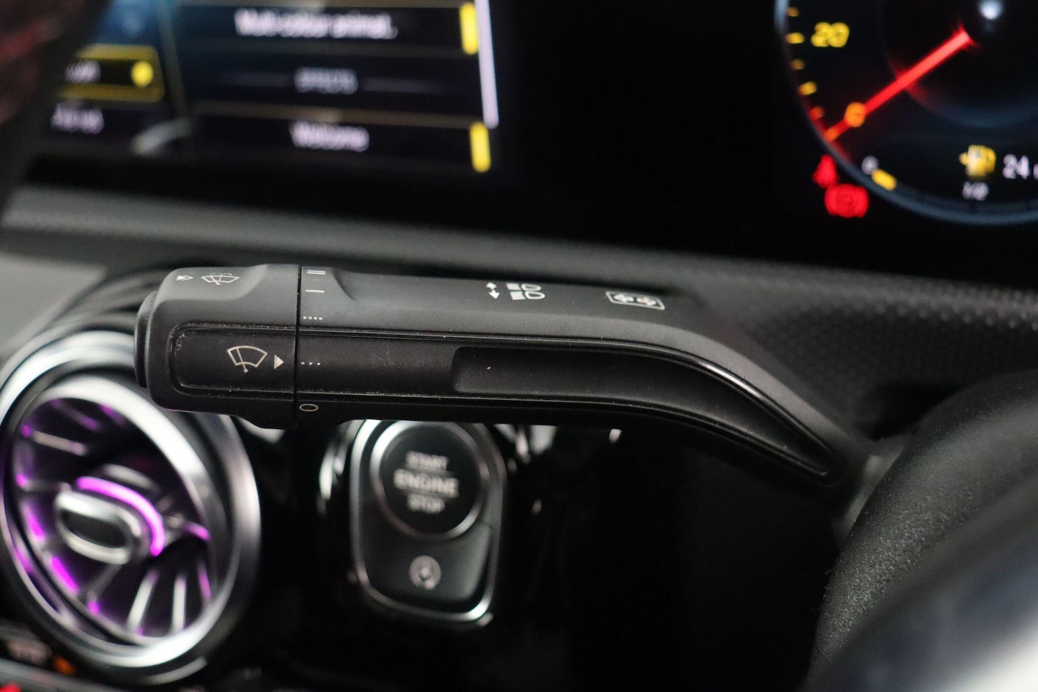 Used Mercedes-Benz CLA 2020 for sale - 76824673: Photo 16