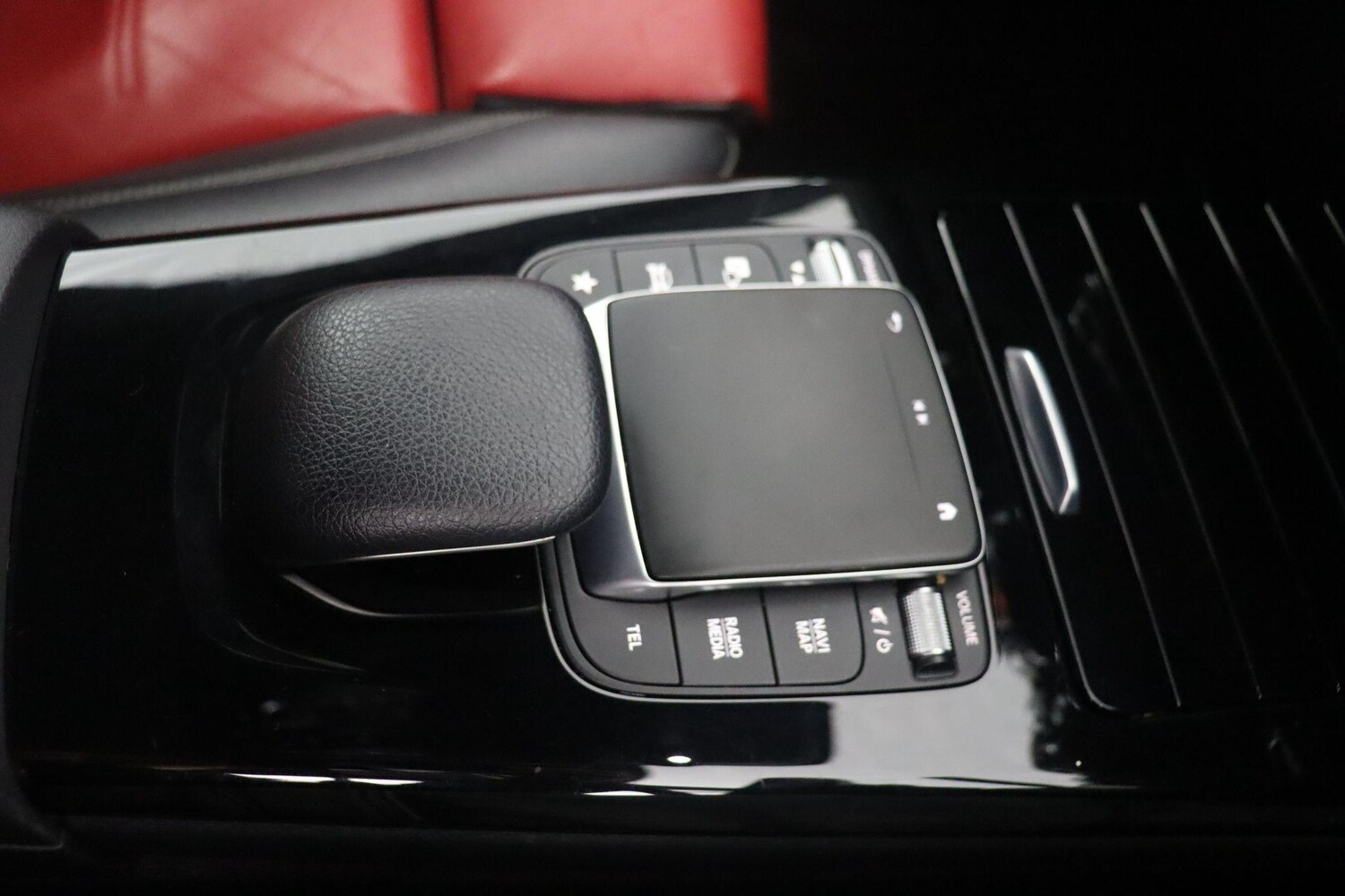 Used Mercedes-Benz CLA 2020 for sale - 76824673: Photo 17