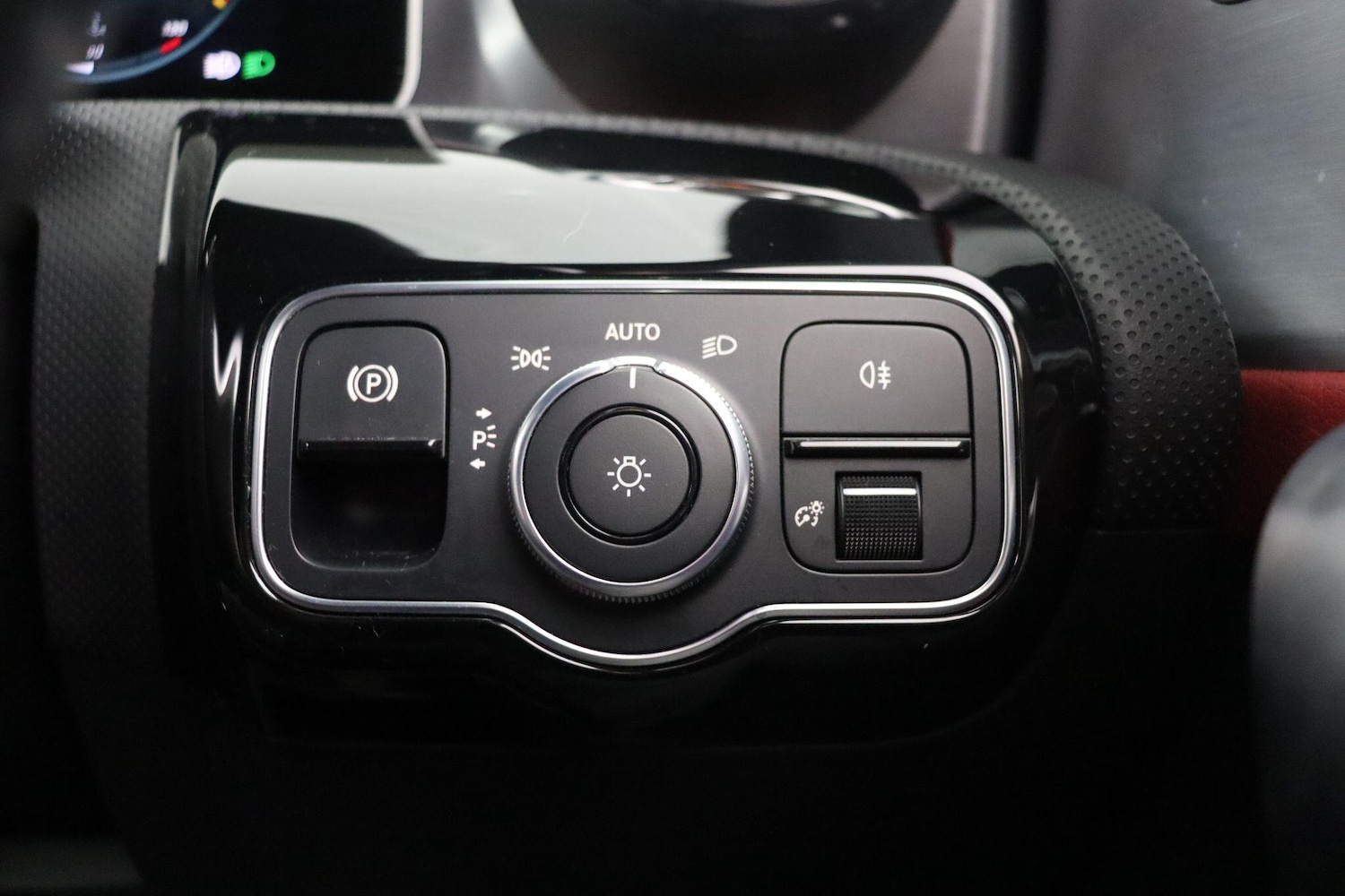 Used Mercedes-Benz CLA 2020 for sale - 76824673: Photo 18