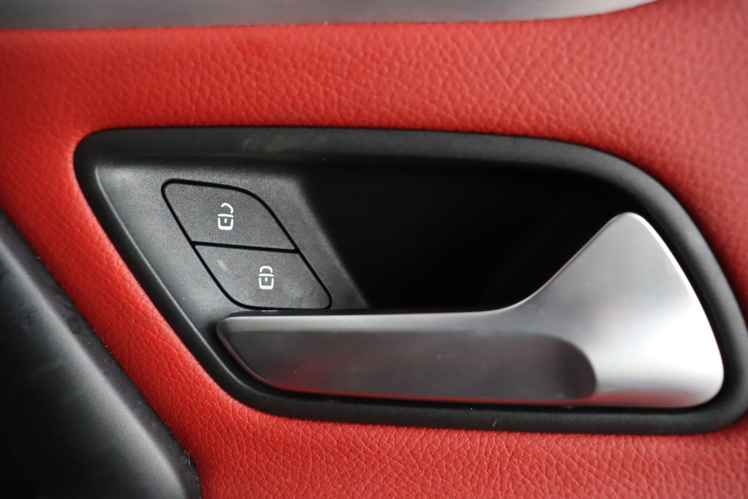 Used Mercedes-Benz CLA 2020 for sale - 76824673: Photo 21