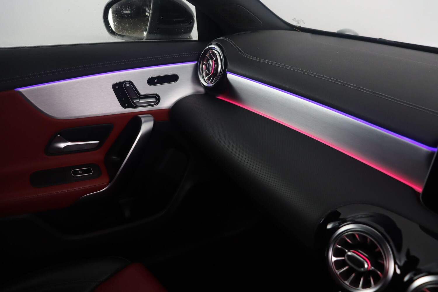 Used Mercedes-Benz CLA 2020 for sale - 76824673: Photo 24