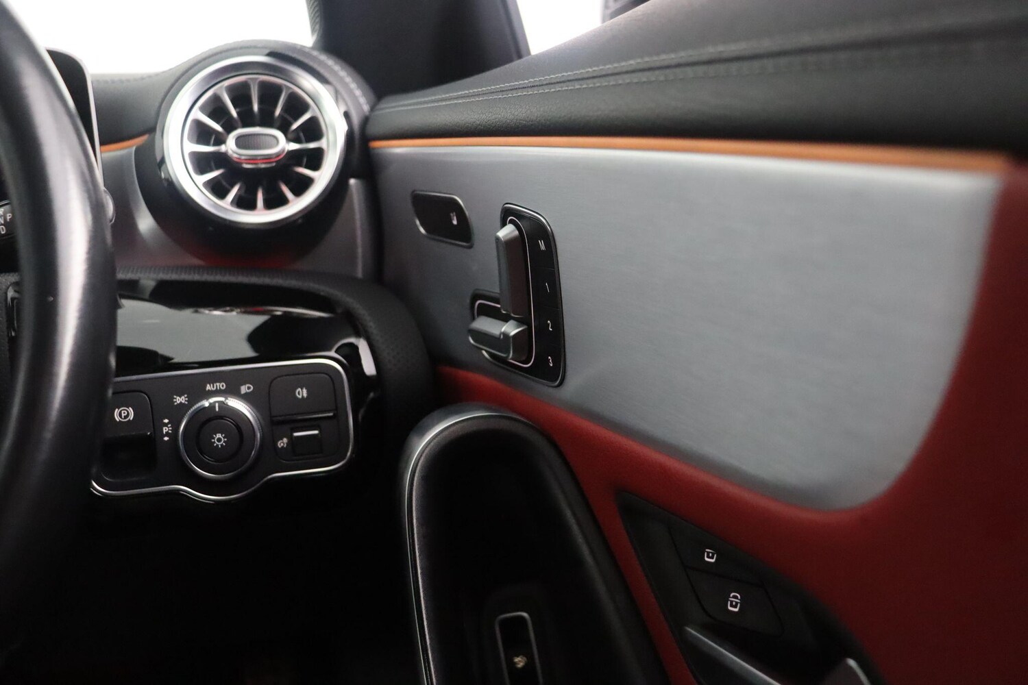 Used Mercedes-Benz CLA 2020 for sale - 76824673: Photo 25