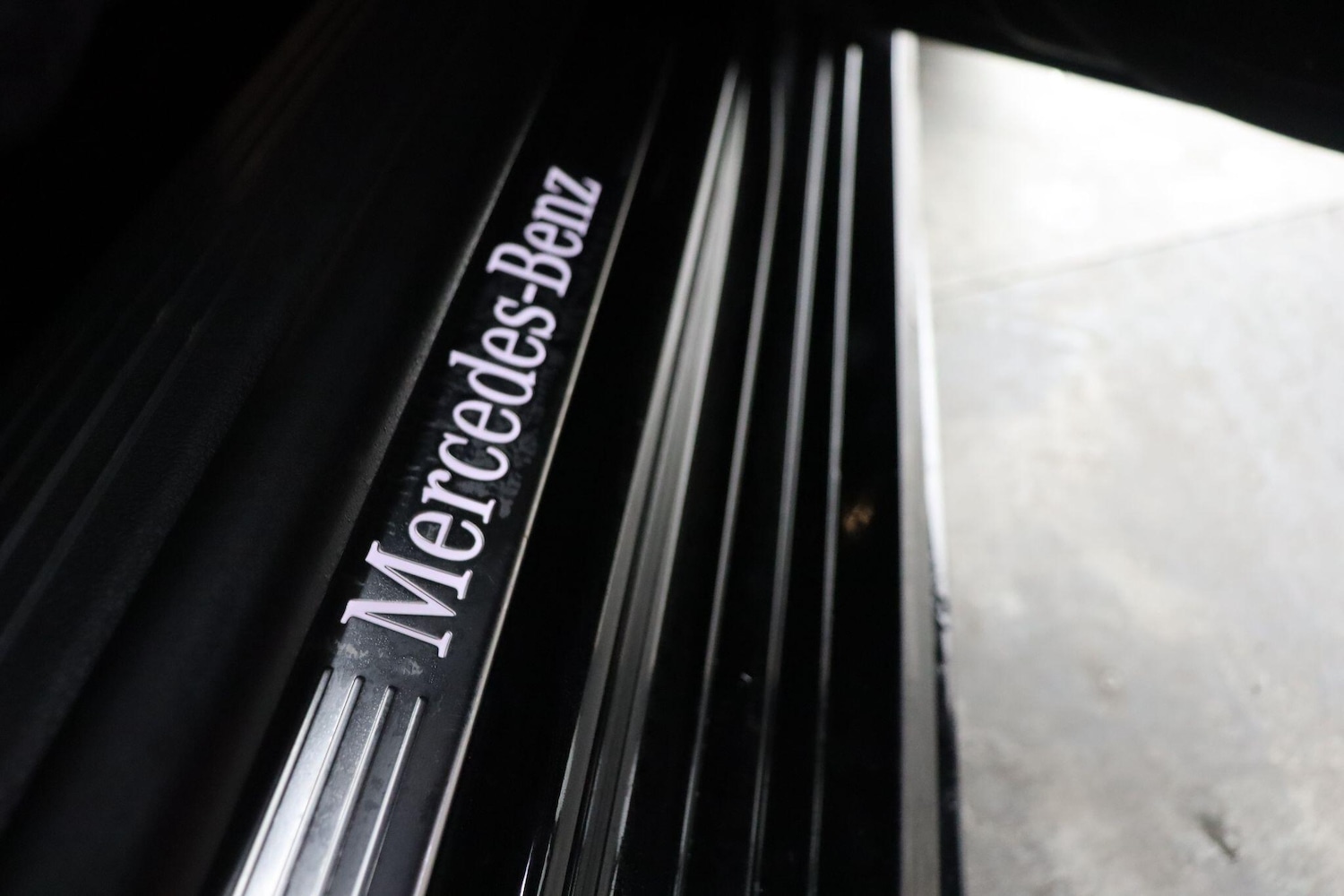 Used Mercedes-Benz CLA 2020 for sale - 76824673: Photo 26