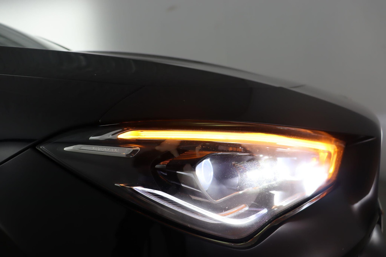 Used Mercedes-Benz CLA 2020 for sale - 76824673: Photo 27