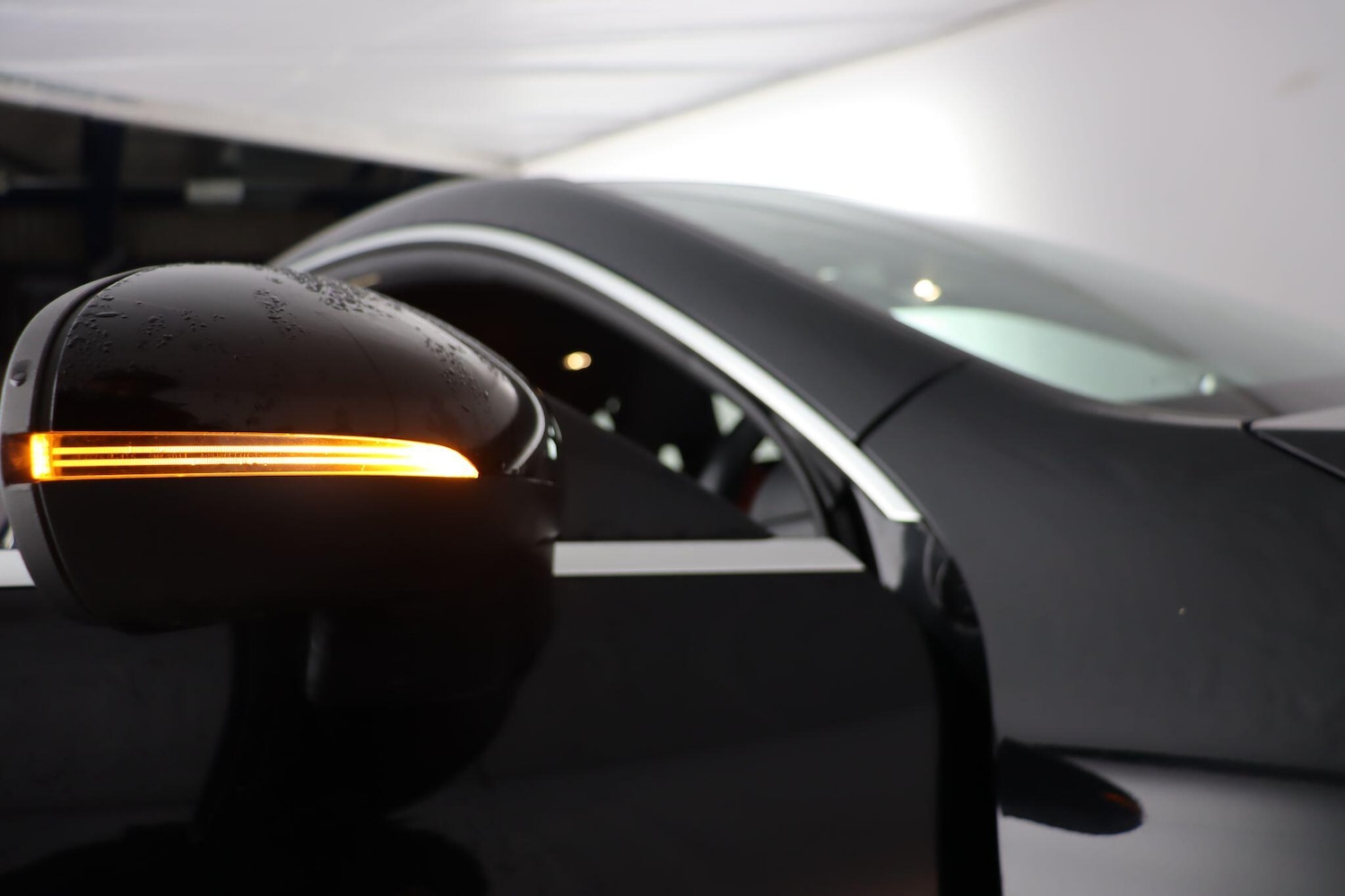 Used Mercedes-Benz CLA 2020 for sale - 76824673: Photo 29