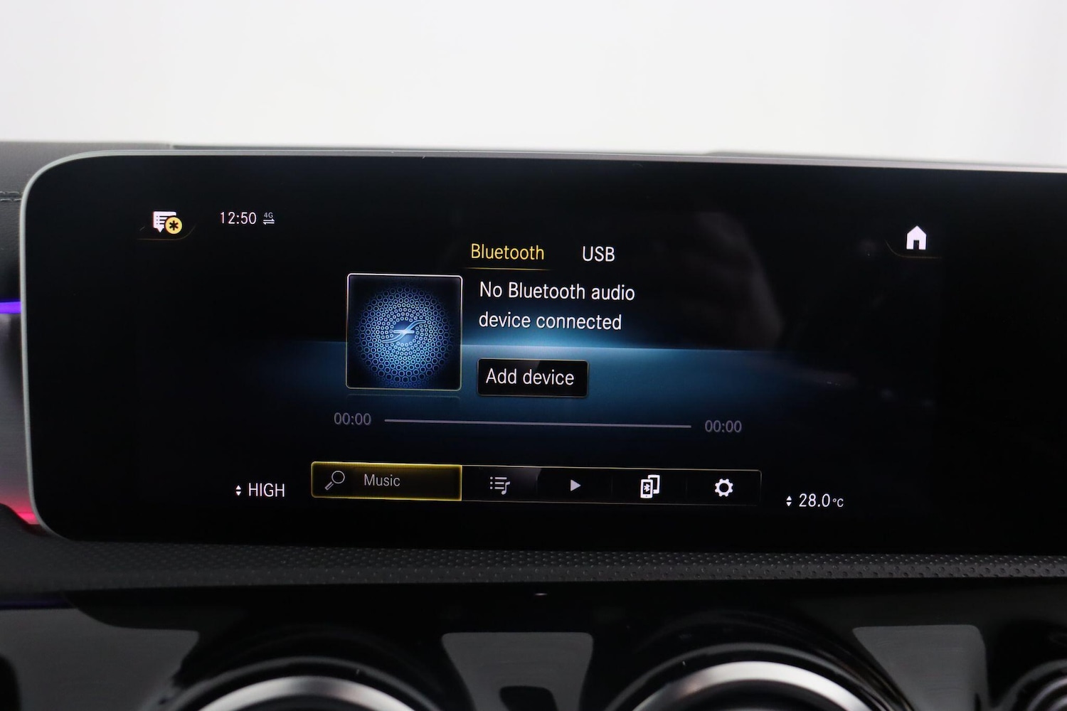 Used Mercedes-Benz CLA 2020 for sale - 76824673: Photo 39