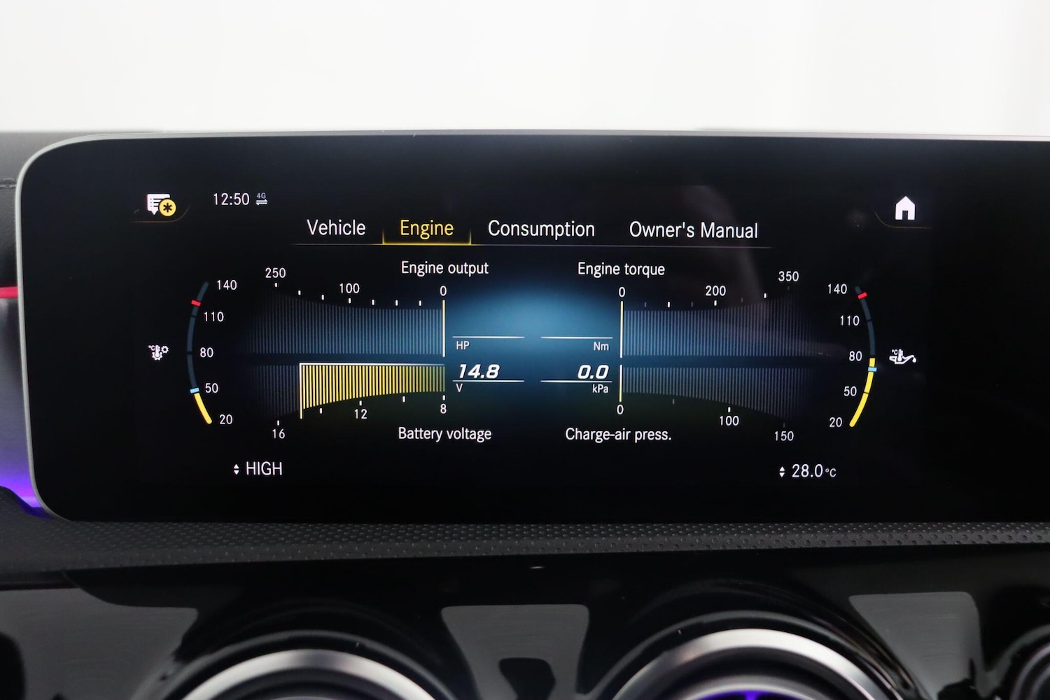 Used Mercedes-Benz CLA 2020 for sale - 76824673: Photo 42