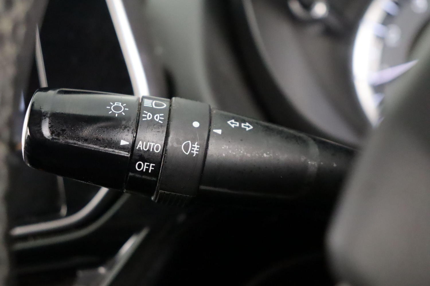 Used Suzuki SX4 S-Cross 2024 for sale - 76952841: Photo 18