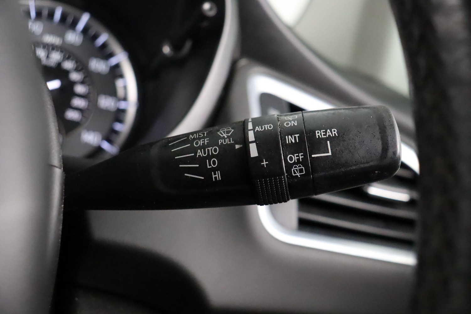 Used Suzuki SX4 S-Cross 2024 for sale - 76952841: Photo 19