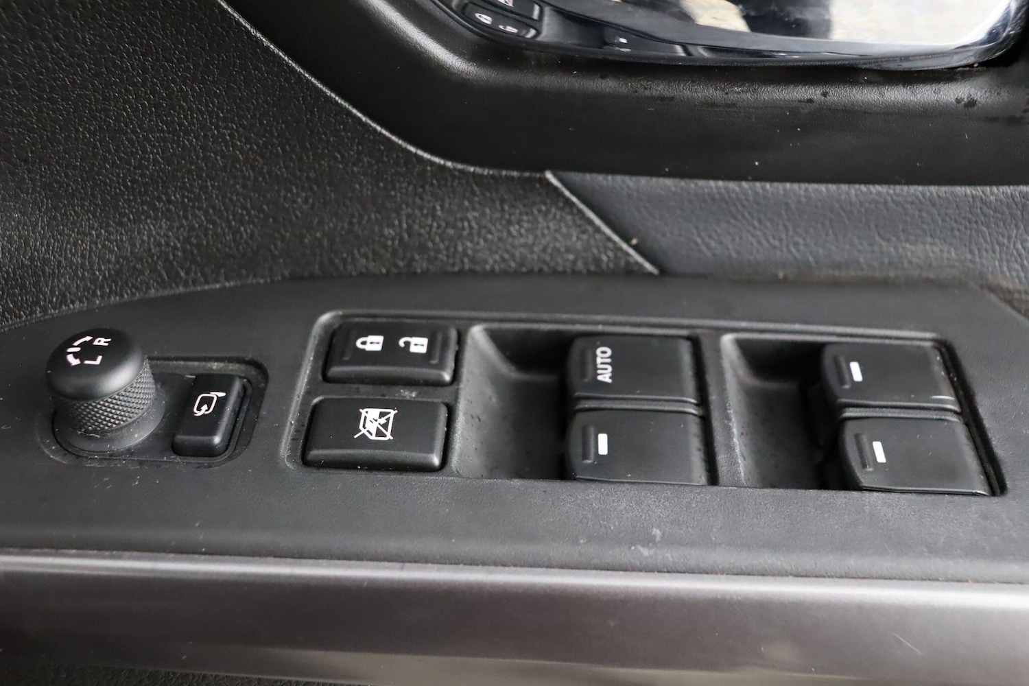 Used Suzuki SX4 S-Cross 2024 for sale - 76952841: Photo 20