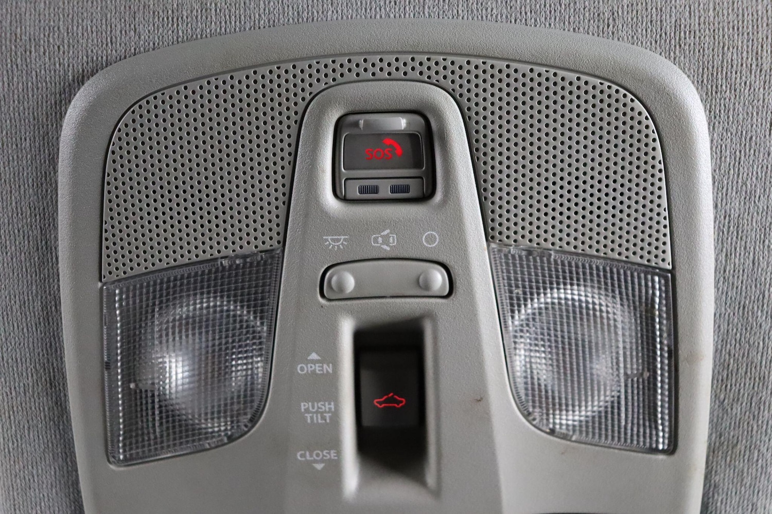 Used Suzuki SX4 S-Cross 2024 for sale - 76952841: Photo 21