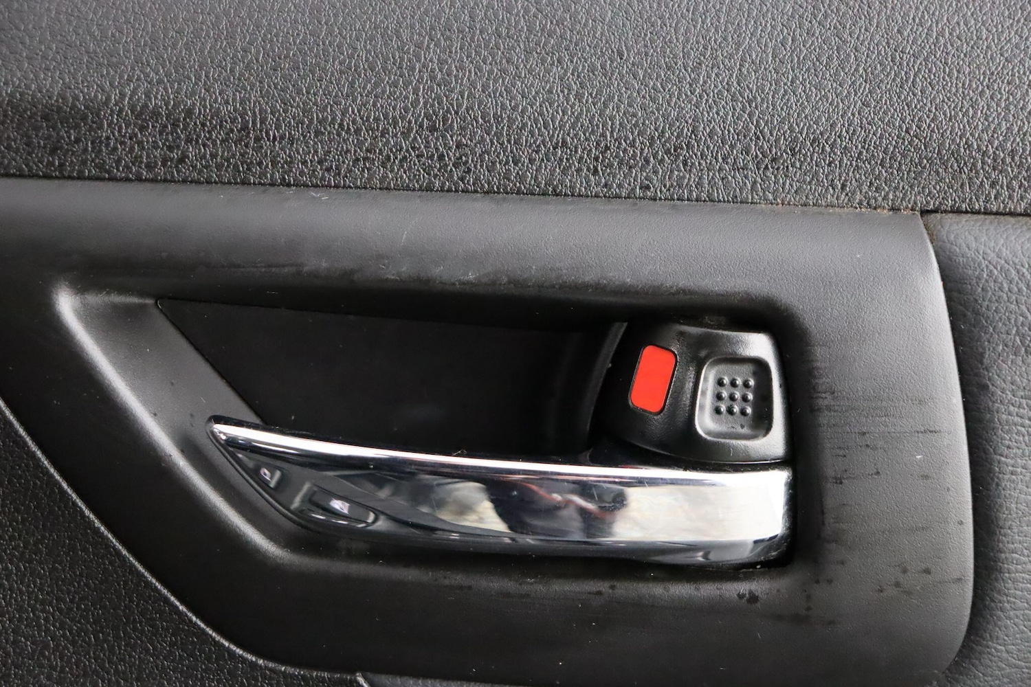 Used Suzuki SX4 S-Cross 2024 for sale - 76952841: Photo 22